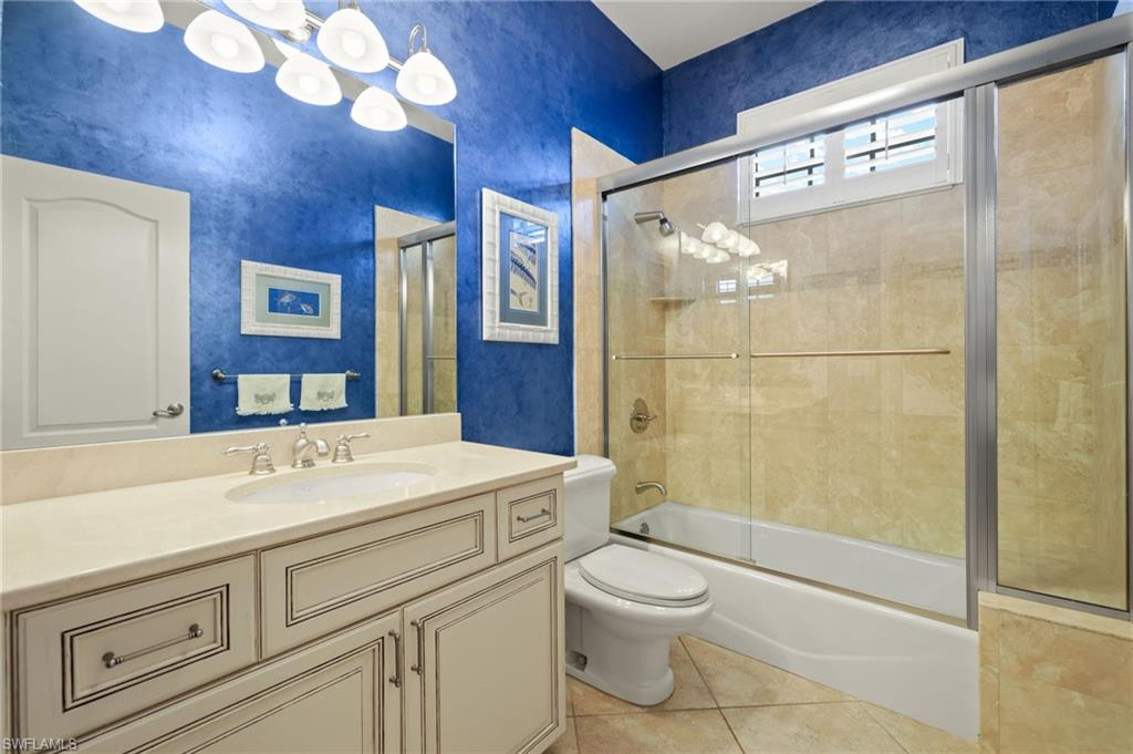 ABBEY SUBDIVISION - Residential