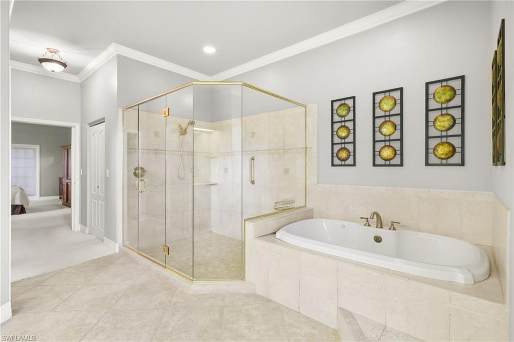 ABBEY SUBDIVISION - Residential