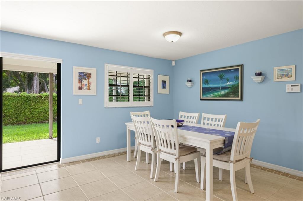 ABBEY SUBDIVISION - Residential