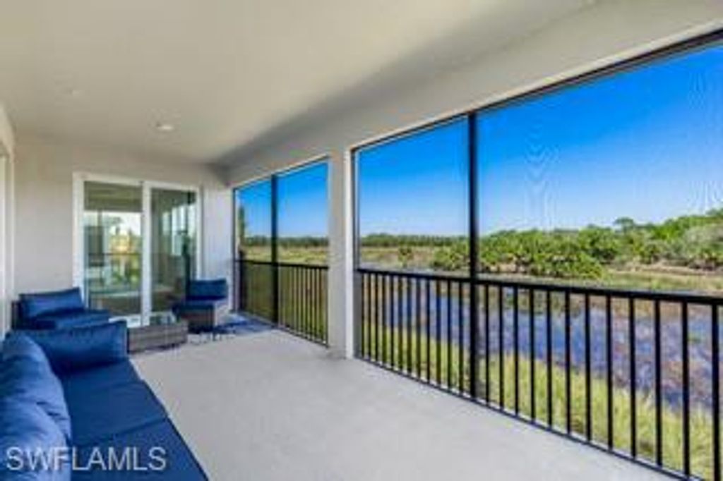 Photo of 43285 Water Bird WAY #5422, PUNTA GORDA, FL 33982 (MLS # 226019067)