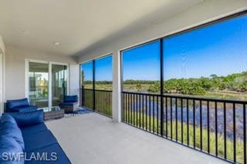 Photo of 43285 Water Bird WAY #5422, PUNTA GORDA, FL 33982 (MLS # 226019067)