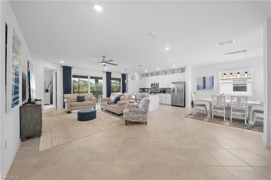 Photo of 43285 Water Bird WAY #5422, PUNTA GORDA, FL 33982 (MLS # 226019067)