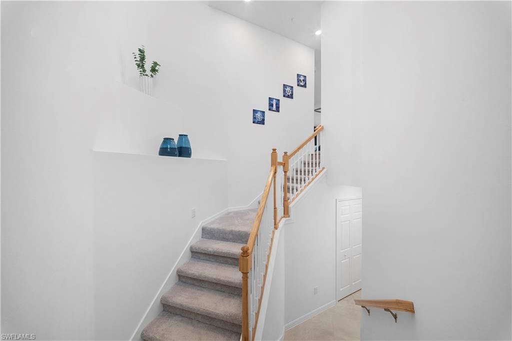 Photo of 43285 Water Bird WAY #5422, PUNTA GORDA, FL 33982 (MLS # 226019067)