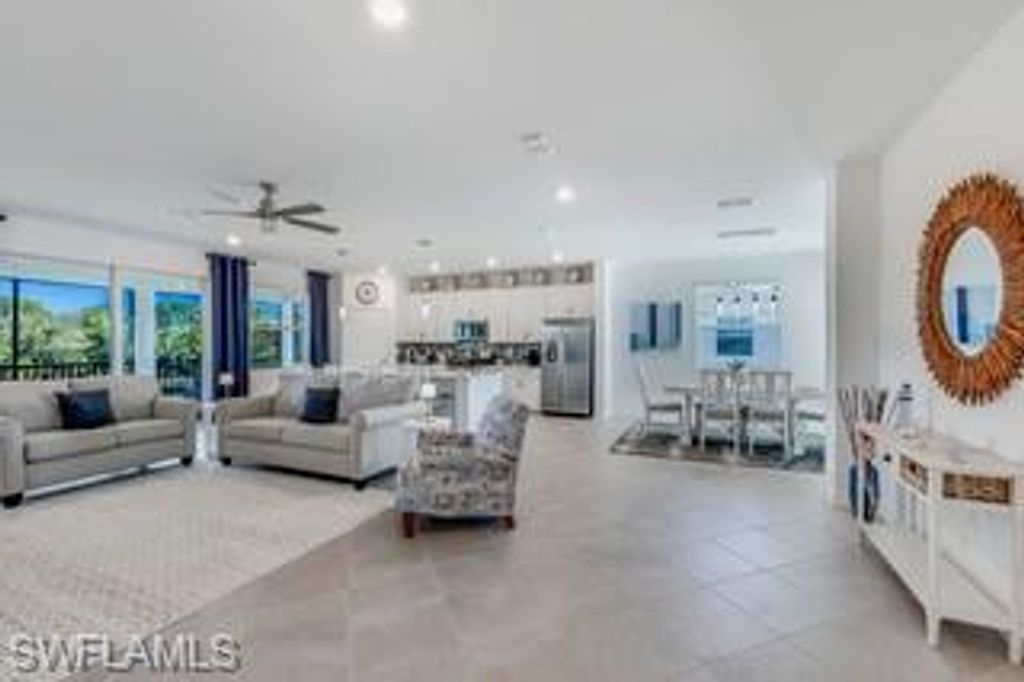 Photo of 43285 Water Bird WAY #5422, PUNTA GORDA, FL 33982 (MLS # 226019067)