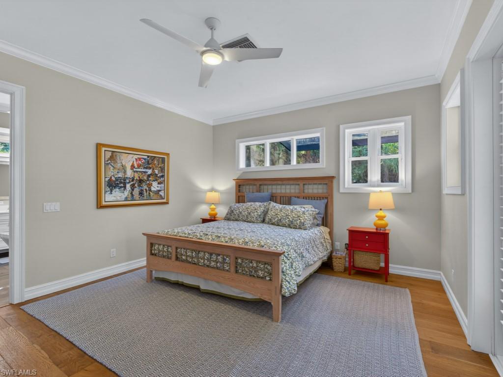 LOGAN WOODS - Residential