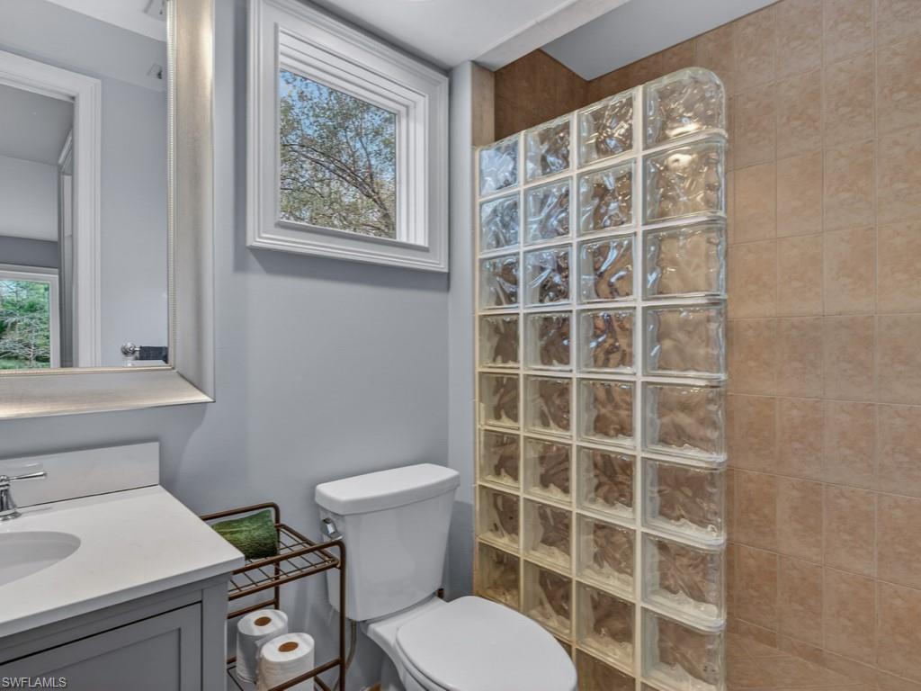 LOGAN WOODS - Residential