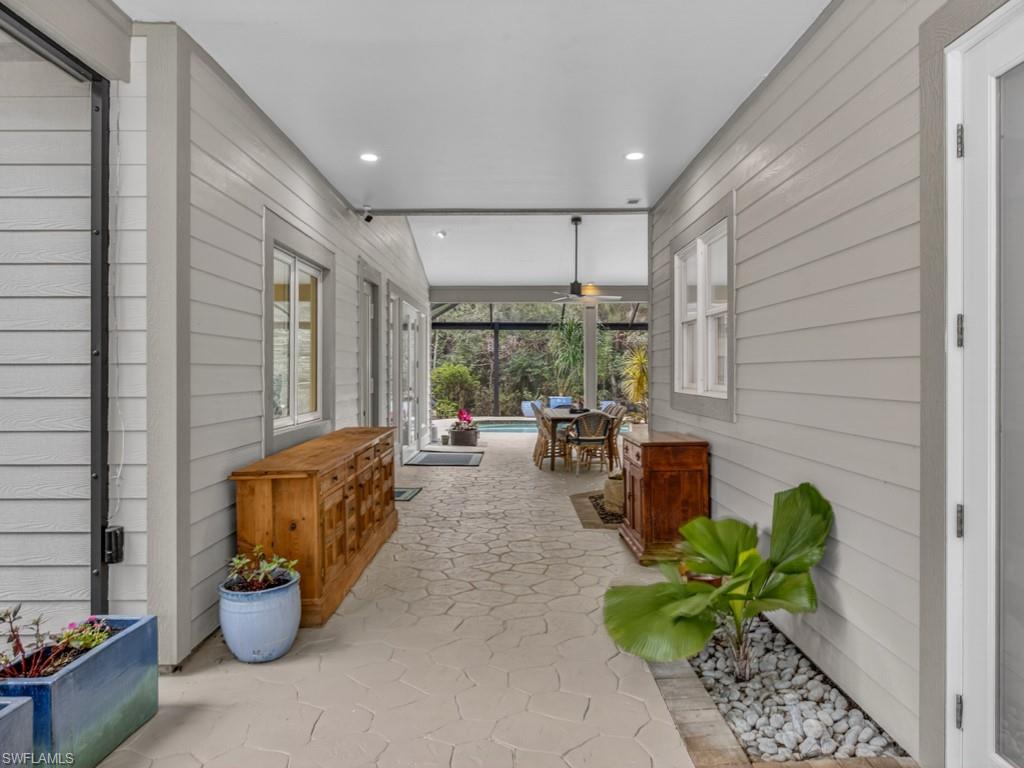 LOGAN WOODS - Residential