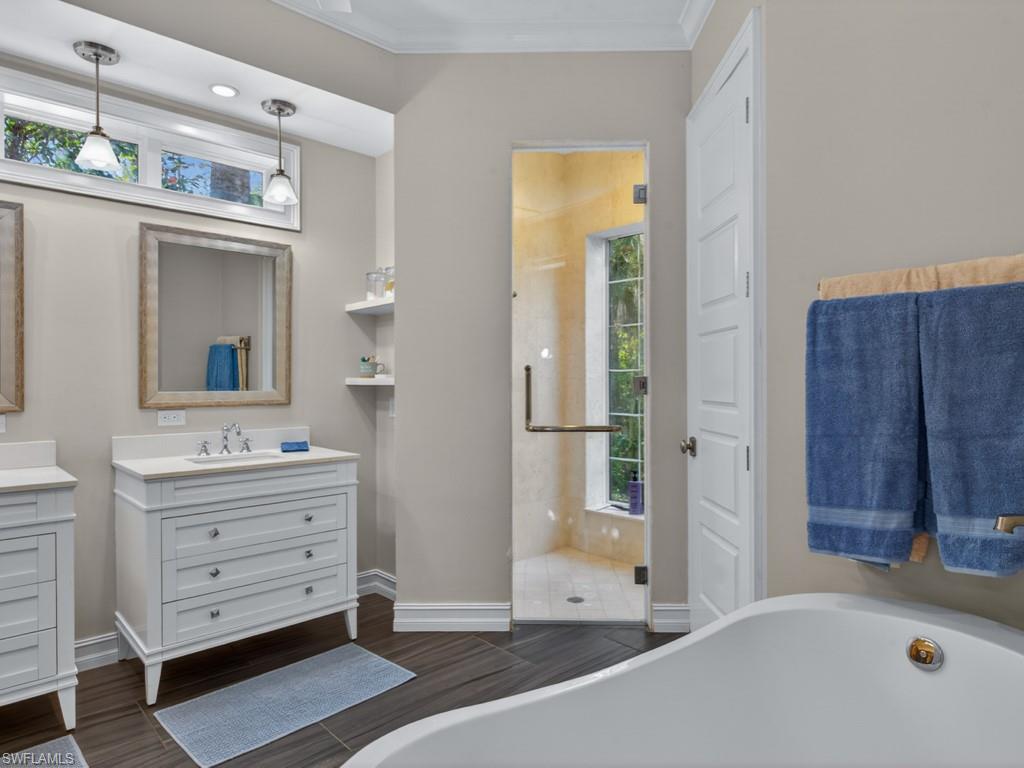 LOGAN WOODS - Residential