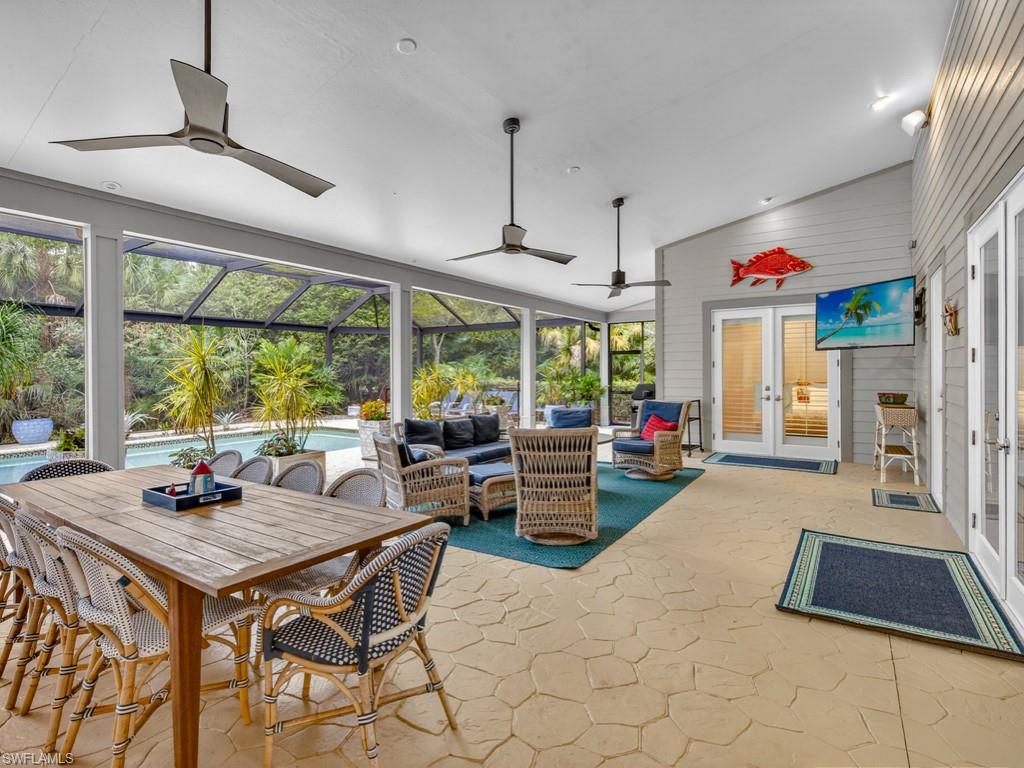 LOGAN WOODS - Residential