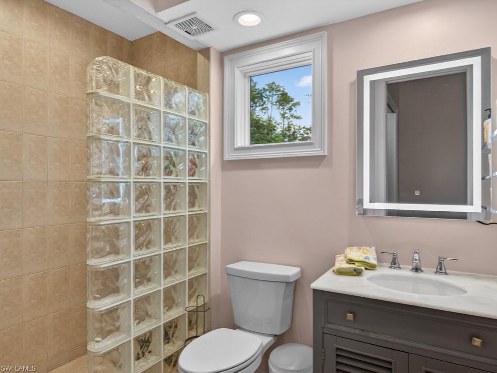 LOGAN WOODS - Residential