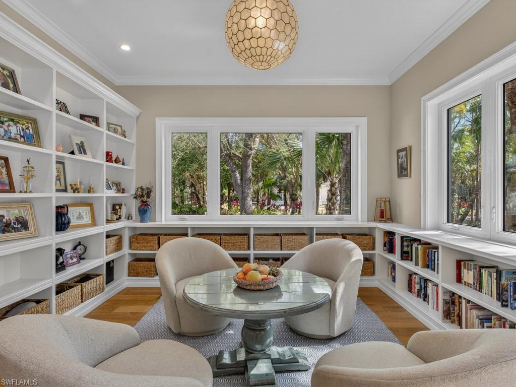 LOGAN WOODS - Residential