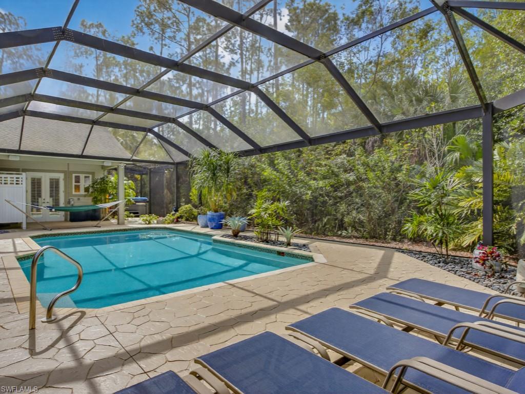 LOGAN WOODS - Residential