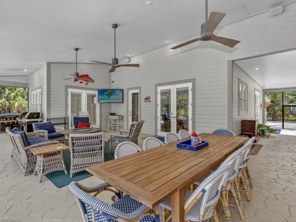 LOGAN WOODS - Residential