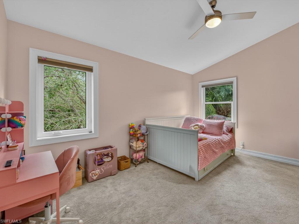 LOGAN WOODS - Residential