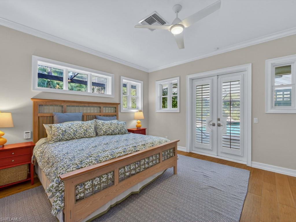 LOGAN WOODS - Residential