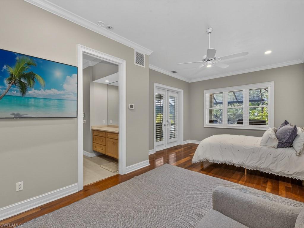 LOGAN WOODS - Residential