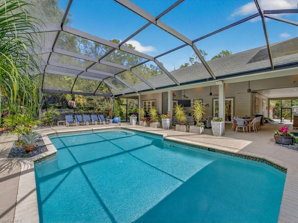 LOGAN WOODS - Residential