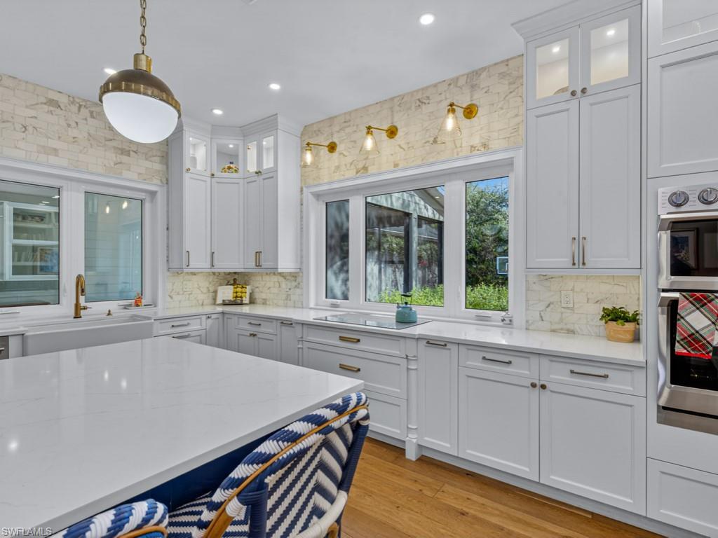 LOGAN WOODS - Residential