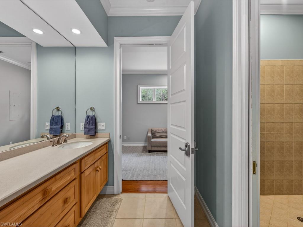 LOGAN WOODS - Residential