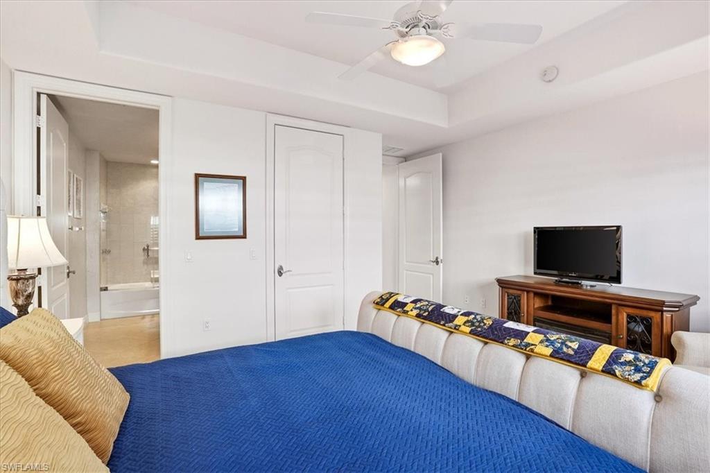 AVELLINO ISLES - Residential