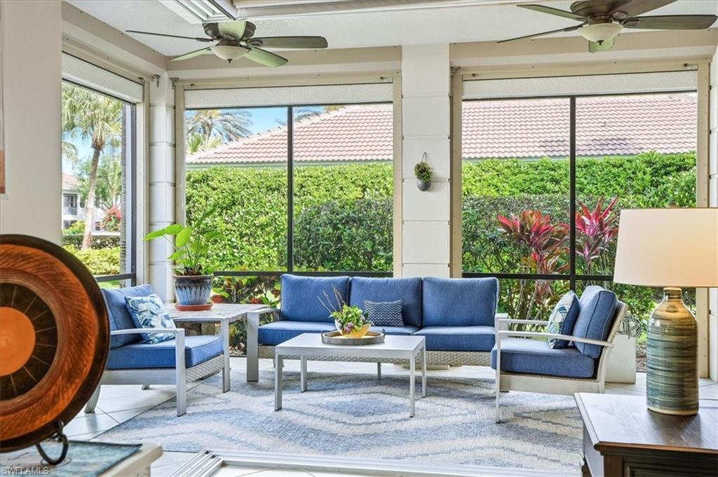 AVELLINO ISLES - Residential