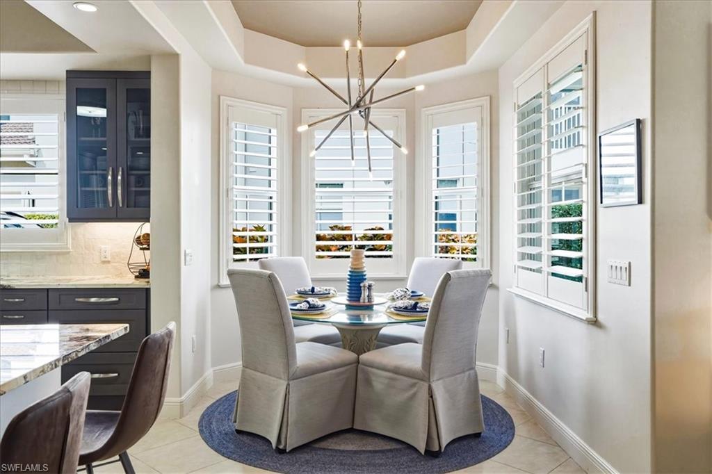 AVELLINO ISLES - Residential