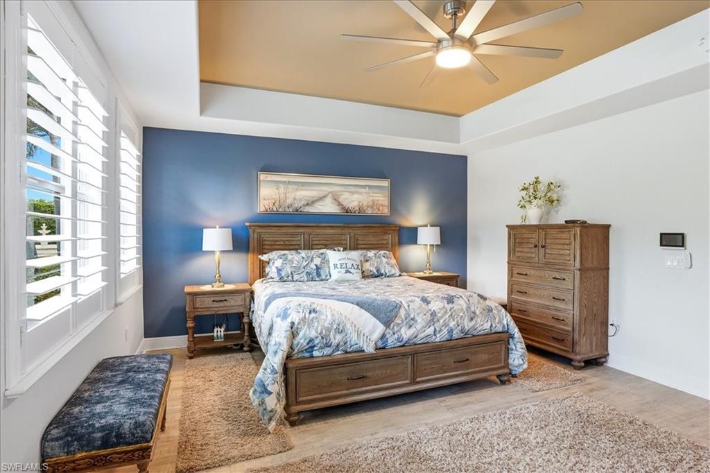 AVELLINO ISLES - Residential