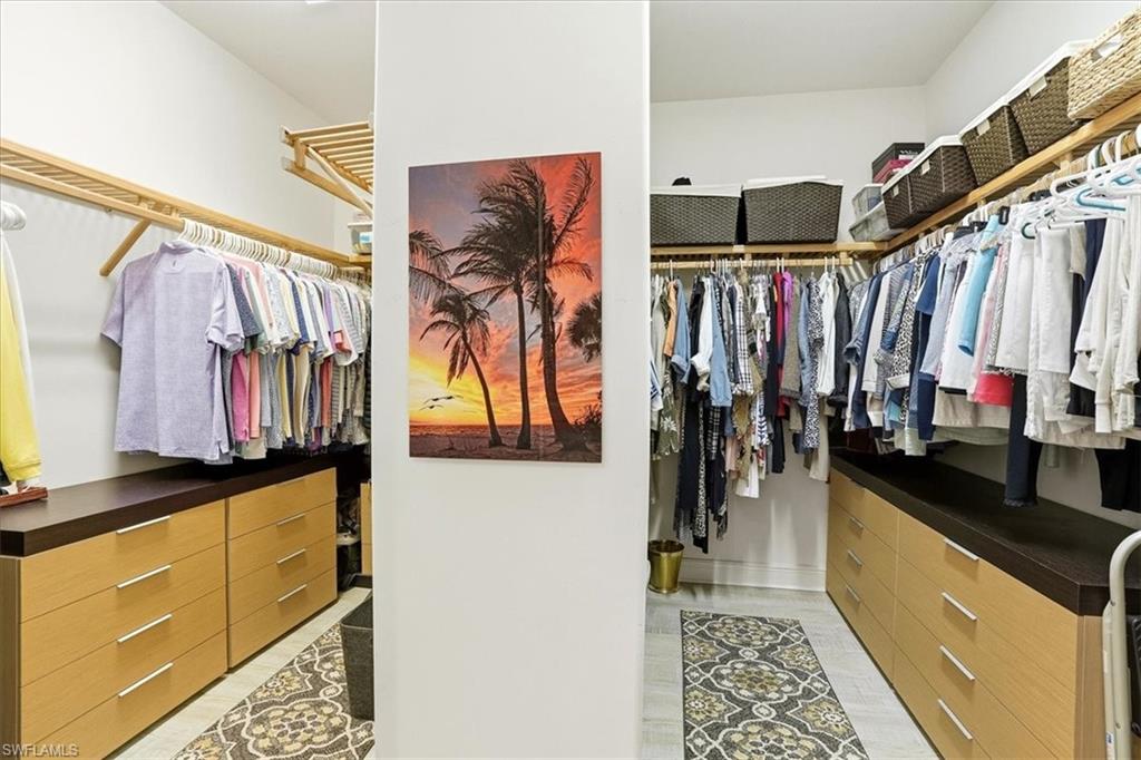 AVELLINO ISLES - Residential