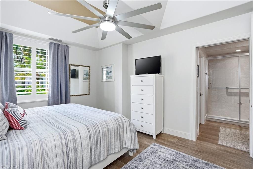 AVELLINO ISLES - Residential