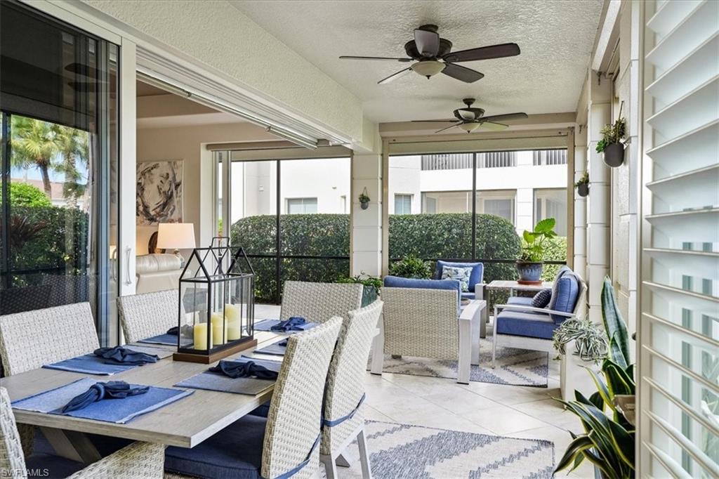 AVELLINO ISLES - Residential