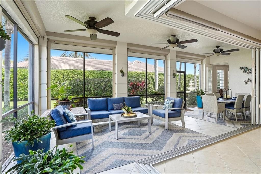 AVELLINO ISLES - Residential