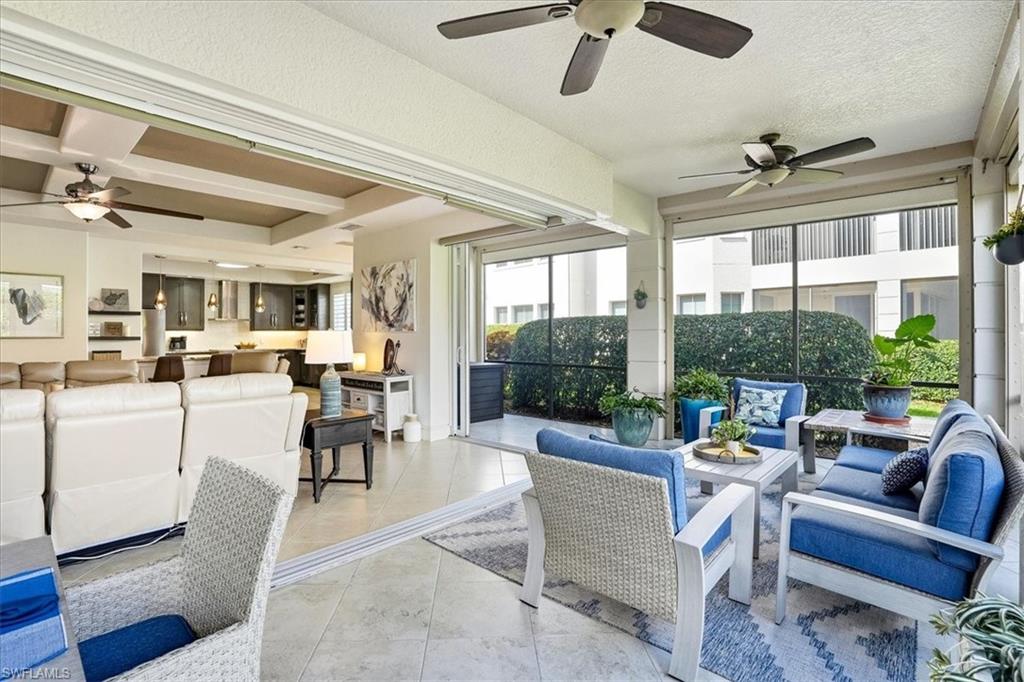 AVELLINO ISLES - Residential