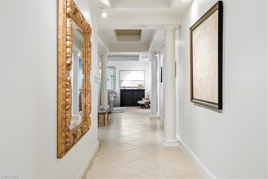 587 Avellino Isles CIR 23101