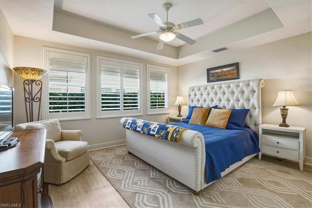 AVELLINO ISLES - Residential