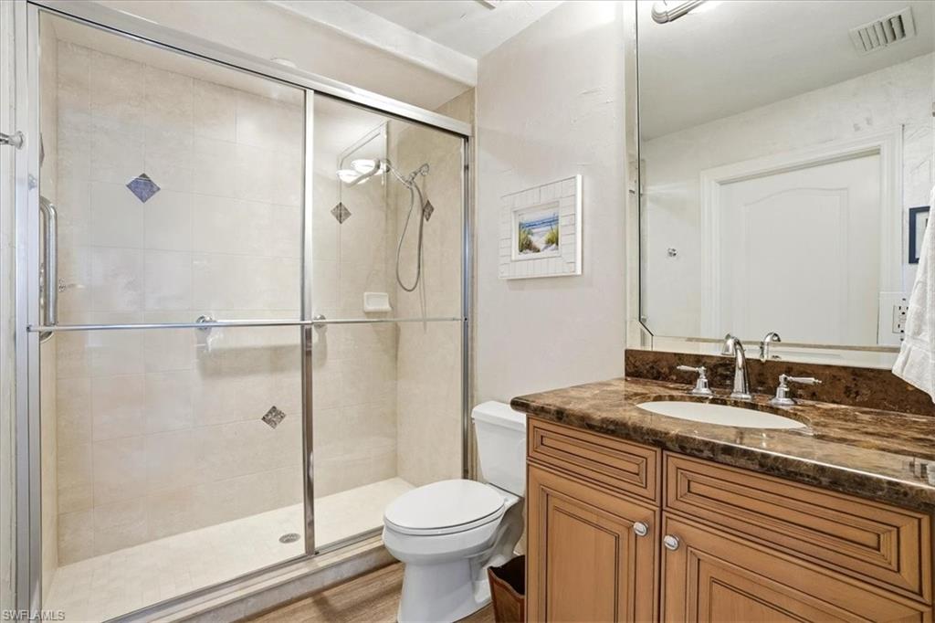 AVELLINO ISLES - Residential