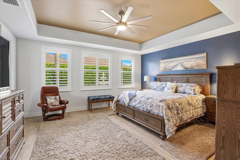 AVELLINO ISLES - Residential