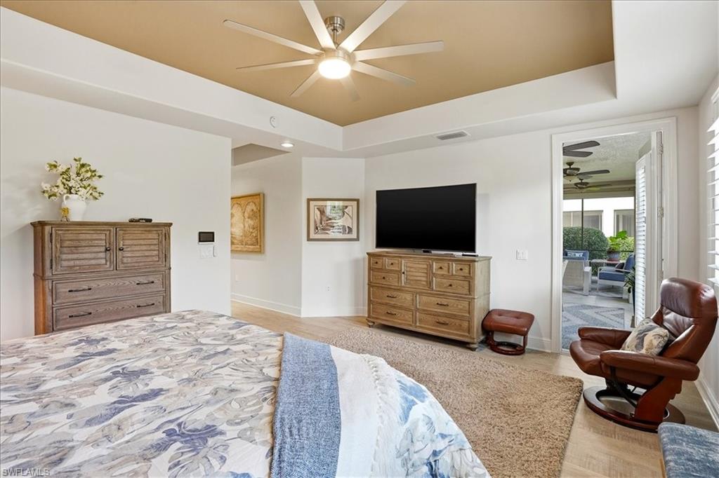 AVELLINO ISLES - Residential