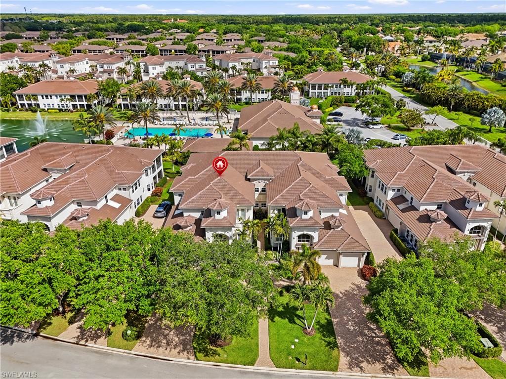 AVELLINO ISLES - Residential