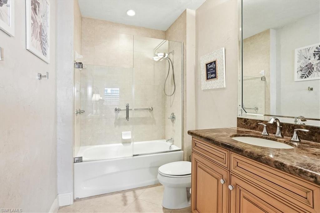 AVELLINO ISLES - Residential