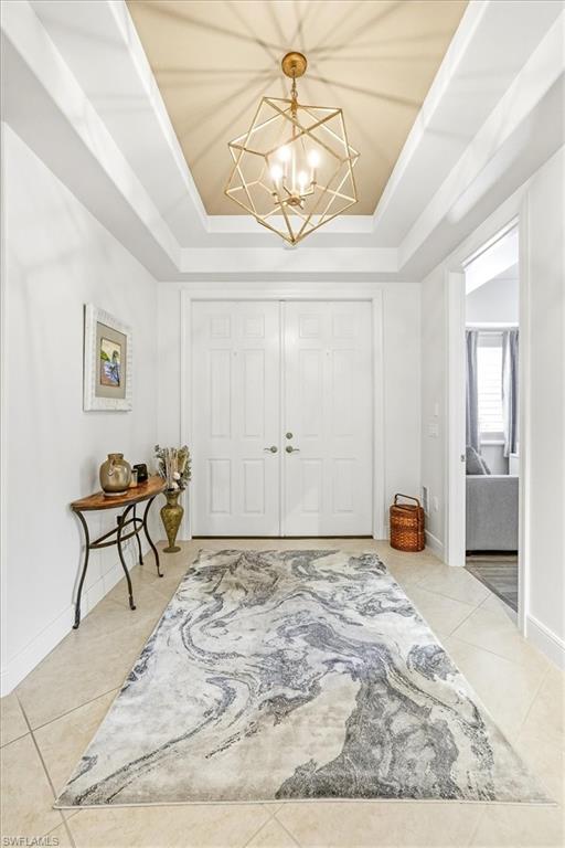 587 Avellino Isles CIR 23101