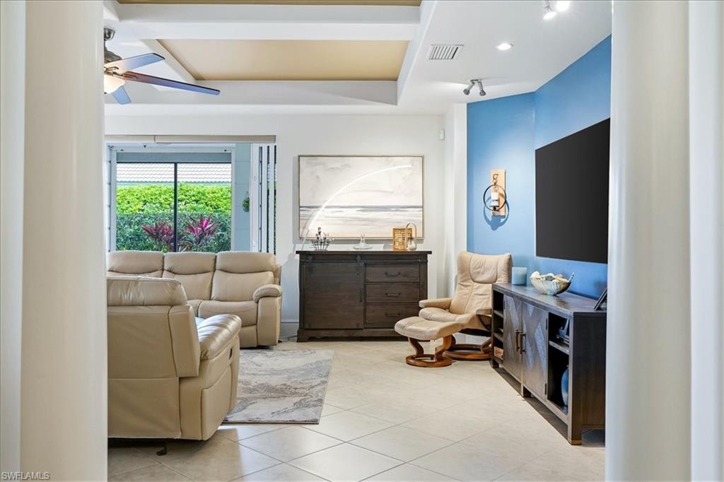 AVELLINO ISLES - Residential