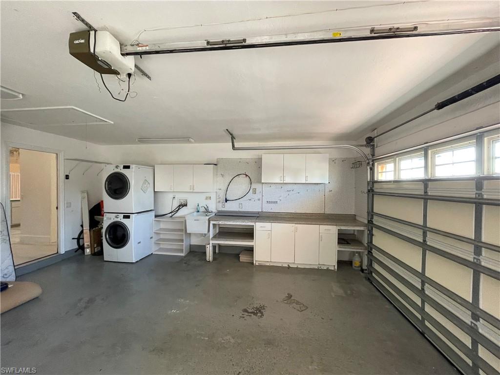 MATLACHA - Residential Lease