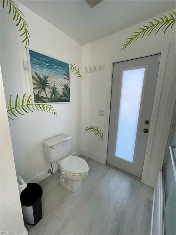 MATLACHA - Residential Lease