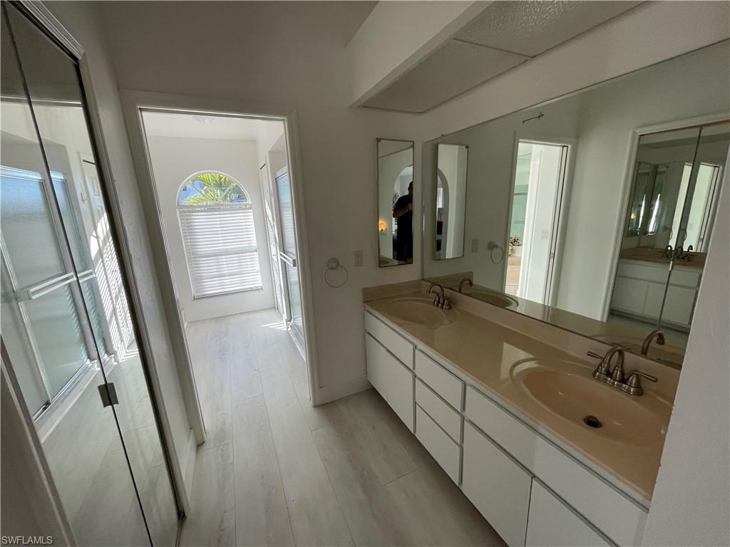 MATLACHA - Residential Lease