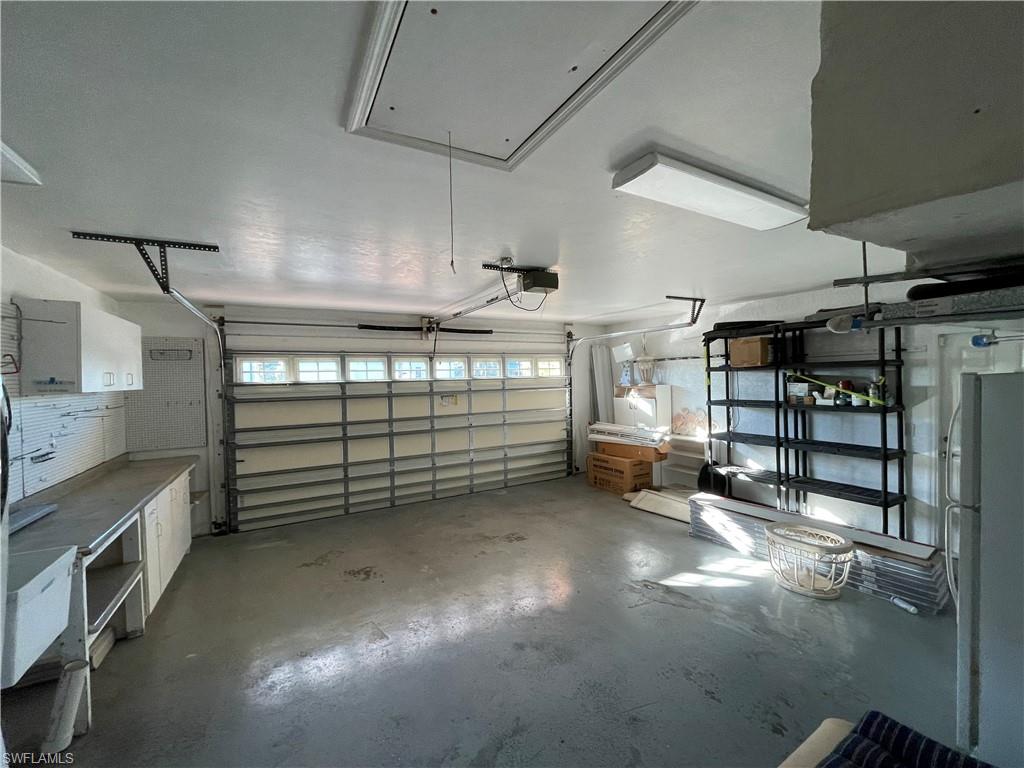 MATLACHA - Residential Lease