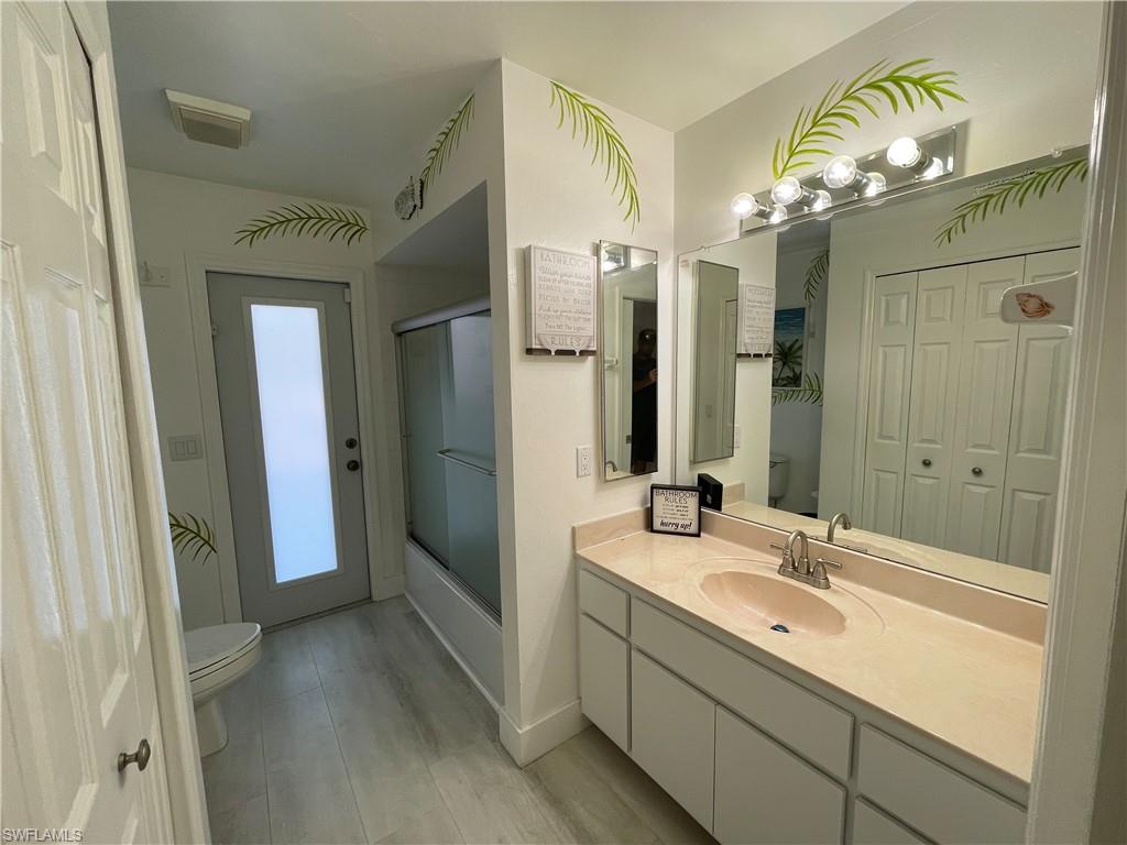 MATLACHA - Residential Lease