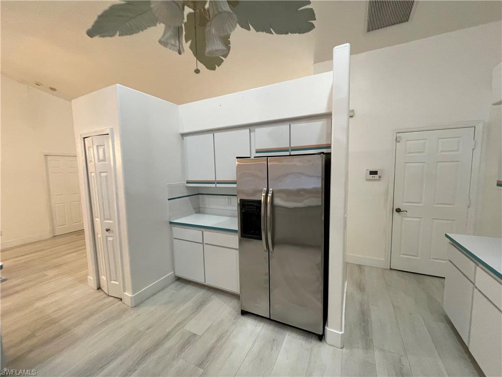 MATLACHA - Residential Lease