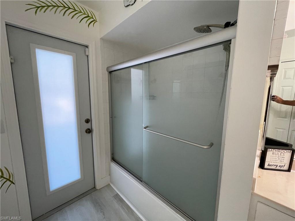 MATLACHA - Residential Lease