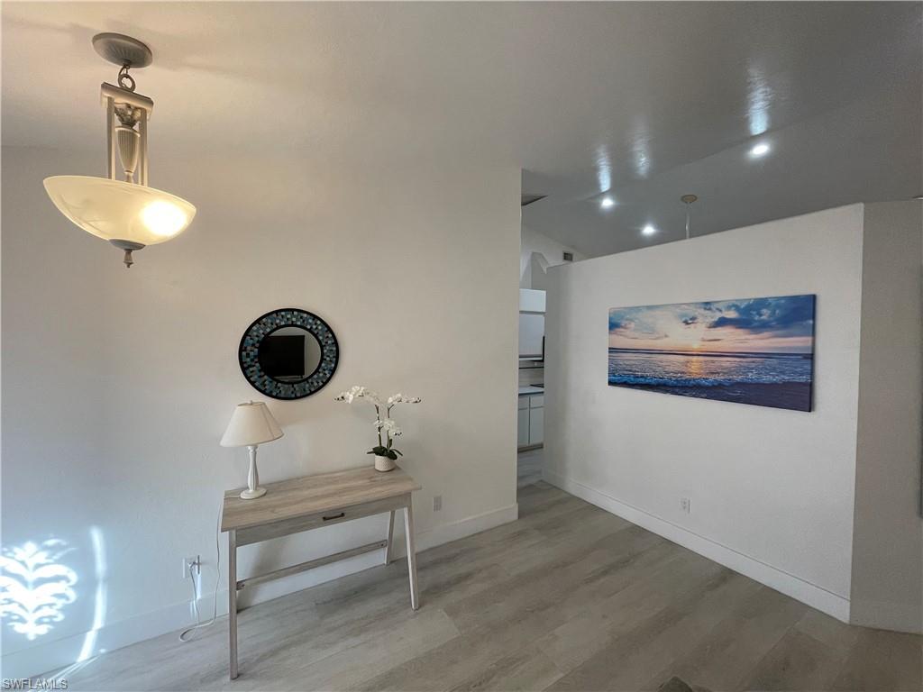 MATLACHA - Residential Lease