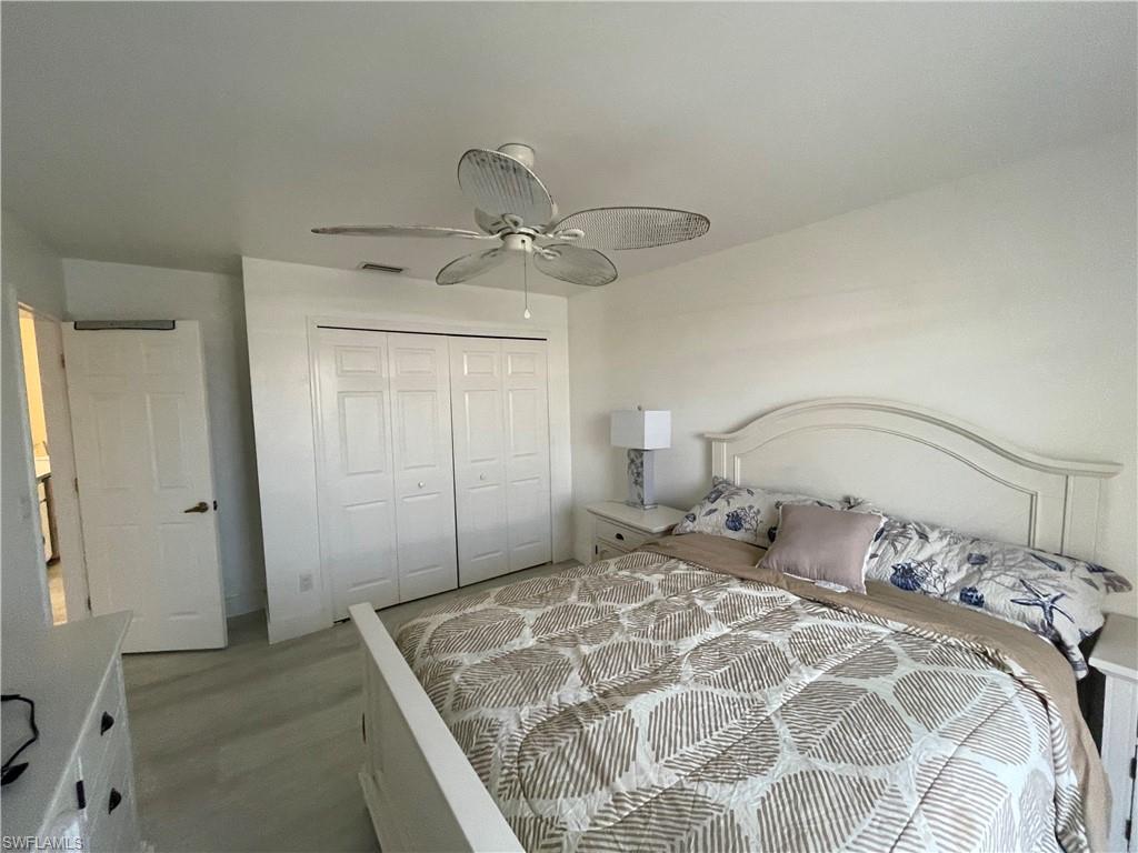 MATLACHA - Residential Lease